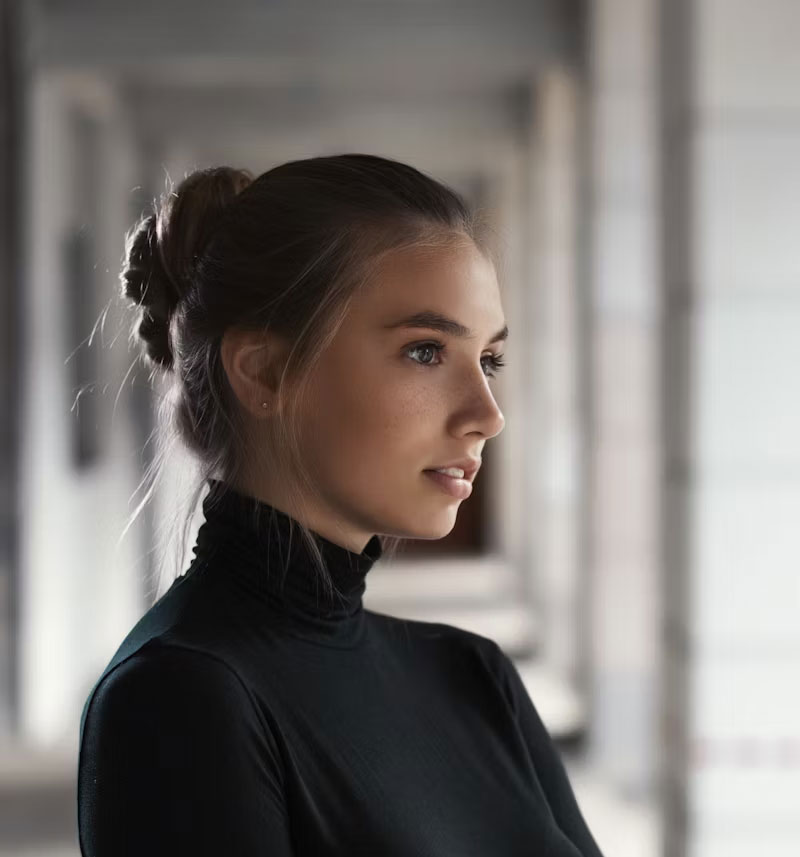 person1